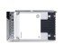 Dell 1.92TB SSD up to SAS 24Gbps ISE Read Intensive 512e 2.5in Hot-Plug 1WPD [ 345-BFYY]