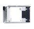 Dell 1.92TB SAS 24Gbps SSD (345-BFWQ)