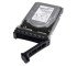 Dell 3.84TB SSD up to SAS 24Gbps ISE Read Intensive 512e 2.5in Cabled 1WPD [345-BFTF]