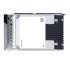 Dell 3.84TB SSD up to SAS 24Gbps ISE Read Intensive 512e 2.5in Hot-plug 1WPD [345-BFQG]