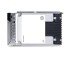 Dell 7.68TB SSD up to SAS 24Gbps ISE Read Intensive 512e 2.5in Hot-plug 1WPD (345-BFVG)