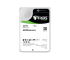 HGST Seagate 24TB 3.5