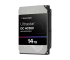 HGST Western Digital 14TB 3.5