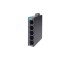 Moxa EDS-2005-EL Series 5-Port Industrial Ethernet Switches