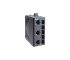 Moxa EDS-2008-ELP Series Reliable 8-Port Unmanaged Ethernet Switches for Industrial Applications