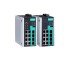 Moxa EDS-G512E Series High-Performance Managed Gigabit Ethernet Switches for Industrial Networks