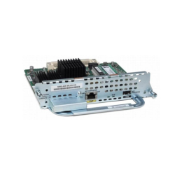 Cisco NME-VMSS-HP32 Network Module