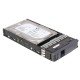 NetApp X306A-R5 2TB 7.2K RPM SATA 3.5-inch Enterprise Hard Drive (108-00270)