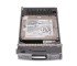 NetApp X425A-R6 1.2TB 10K SAS 2.5-inch Hot-Swap Hard Drive (108-00321)