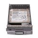 NetApp X425A-R6 1.2TB 10K SAS 2.5-inch Hot-Swap Hard Drive (108-00321)
