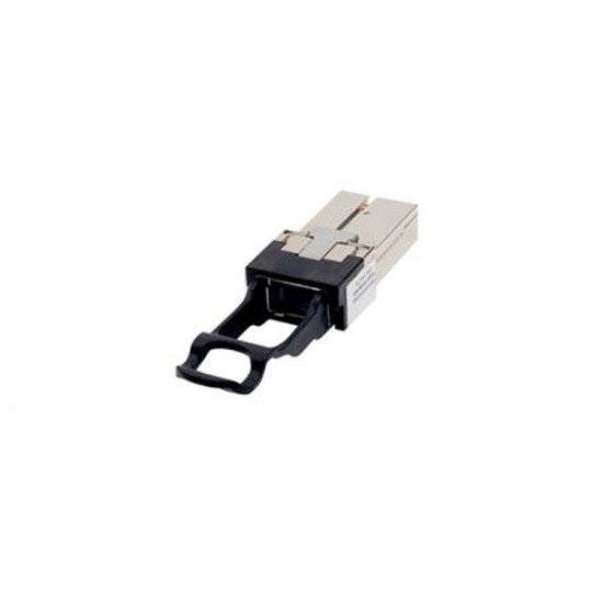 Cisco ONS-CXP2-MPO-5 ONS Transceivers Module
