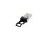 Cisco ONS-CXP2-MPO-5 ONS Transceivers Module