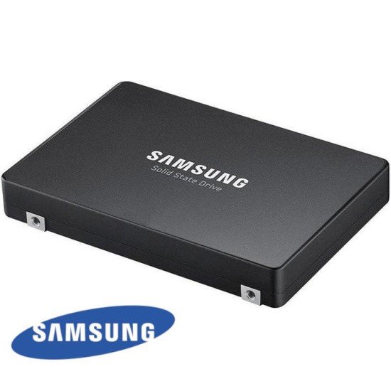 Samsung 1.6TB PM1725b 2.5