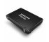 Samsung 1.92TB PM1643a SAS SSD Enterprise Storage (MZILT1T9HBJR-00007)