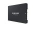 Samsung 1.92TB PM9A3 PCIe Gen4 NVMe U.2  Data Centers SSD MZQL21T9HCJR-00A07