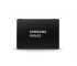 Samsung 15.36TB SAS SSD (MZILG15THBLA) PM1653
