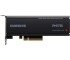 Samsung 3.2TB PCIe Gen4 NVMe SSD (MZPLJ3T2HBJR-00007)PM1735