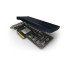 Samsung 3.2TB PM1725b 2.5