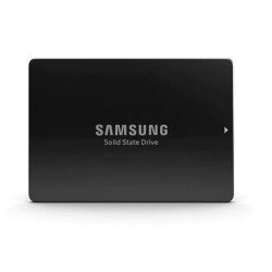 Samsung 3.84TB PM893 SATA III TLC  Data Center SSD MZ7L33T8HBLT-00B7C