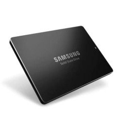 Samsung 480GB MZ7L3480HELT-00A07/00B07 PM897a Data Center SSD