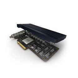 Samsung 6.4TB PM1725b HHHL PCIe NVMe Enterprise SSD (MZPLL6T4HMLA-00005) PM1725b