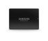 Samsung 7.68TB PM893 SATA Data Center SSD (MZ7L37T6HBLA-00A07)