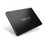 Samsung 960GB SATA SSD PM897a