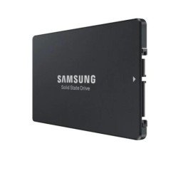 Samsung 960GB PM9A3 PCIe Gen4 NVMe U.2  Data Centers SSD MZQL2960HCJR-00A07