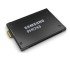 Samsung MZWLO1T9HCJR-00A07/00B07 (PM1743) 1.92TB NVMe PCIe 5.0 SSD