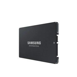 Samsung MZWLR1T9HCJR-00A07/00B07 PM1733a - High-Performance NVMe SSD