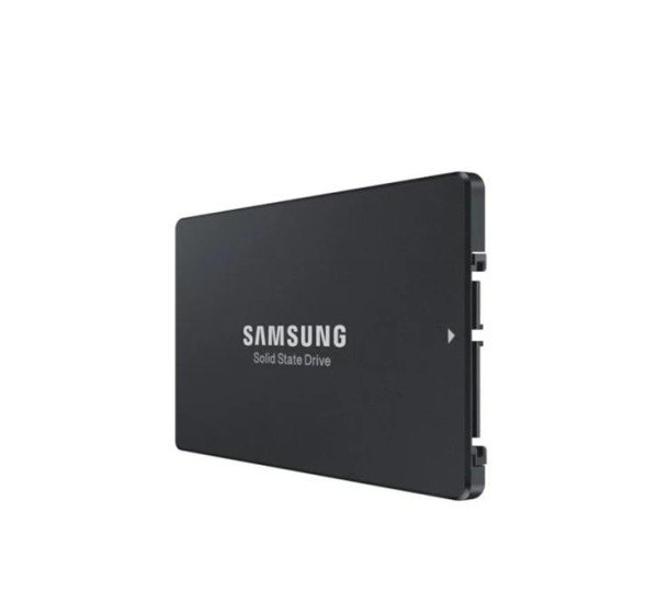 Samsung MZWLR1T9HCJR-00A07/00B07 PM1733a - High-Performance NVMe SSD