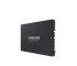 Samsung MZWLR30THBLA-00A07/00B07 PM1733a 30.72TB NVMe SSD