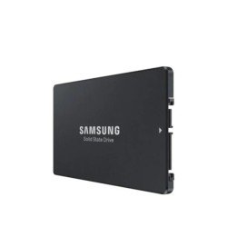 Samsung MZWLR3T8HCLS-00A07/00B07 PM1733a 3.84TB NVMe Enterprice SSD