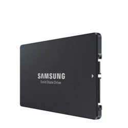 Samsung MZWLR7T6HBLA-00A07/00B07 PM1733a 7.68TB NVMe SSD