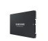 Samsung MZWLR7T6HBLA-00A07/00B07 PM1733a 7.68TB NVMe SSD