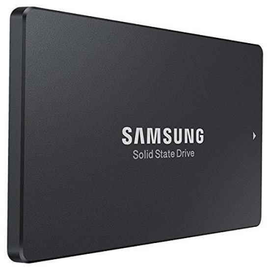 Samsung PM883 1.92TB SATA SSD (MZ7LH1T9HMLT-00005)