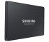 Samsung PM883 480GB SATA SSD (MZ7LH480HAHQ-00005)
