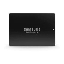 Samsung PM893 240GB Data Center SSD  SATA  (MZ7L3240HCHQ-00B7C)