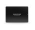 Samsung PM893 240GB Enterprise SATA MZ7L3240HCHQ-00B7C  Data Center SSD