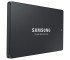 Samsung PM893 480GB SATA SSD (MZ7L3480HCHQ-00A07)