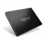 Samsung PM893a 960GB SATA Data Center SSD