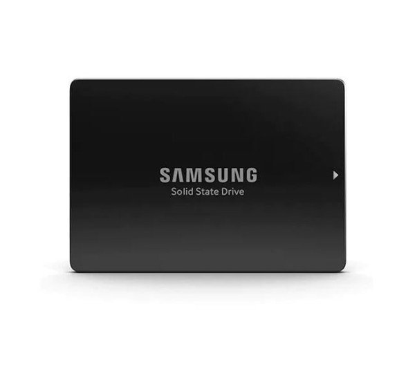 Samsung PM897 1.92TB SATA  Data Center SSD MZ7L31T9HBNA-00B7C