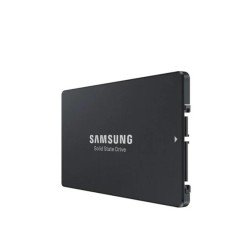 Samsung PM897 480GB SATA III TLC SSD for Servers (MZ7L3480HBLT-00A07)