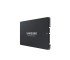 Samsung PM897 960GB SATA III SSD for Workstations & Servers (MZ7L3960HBLT-00A07)