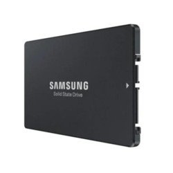 Samsung PM983 7.68TB  High-Performance  NVMe SSD (MZQLB7T6HMLA-00007)