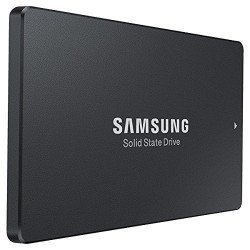 Samsung SM883 1.92TB SATA III Enterprise SSD (MZ7KH1T9HAJR-00005)