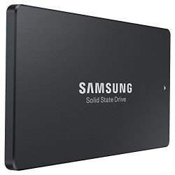 Samsung SM883 960GB SATA SSD (MZ7KH960HAJR-00005)