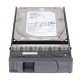 NetApp X306A-R5 2TB 7.2K RPM SATA 3.5-inch Enterprise Hard Drive (108-00270)