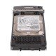 NetApp X425A-R6 1.2TB 10K SAS 2.5-inch Hot-Swap Hard Drive (108-00321)
