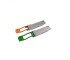 Cisco-QDD-2X100-CWDM4-S-Transceiver